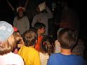 convis divendres 022